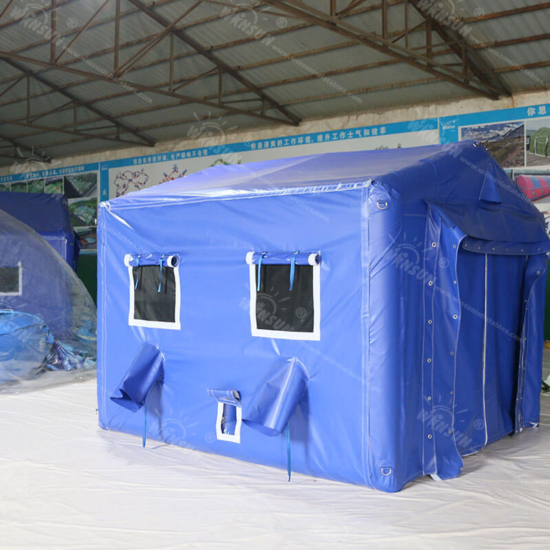 blue airtight tent 6