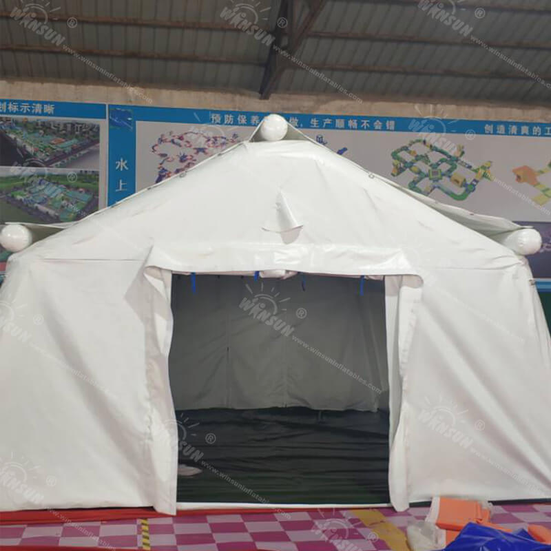 classic army tent 5