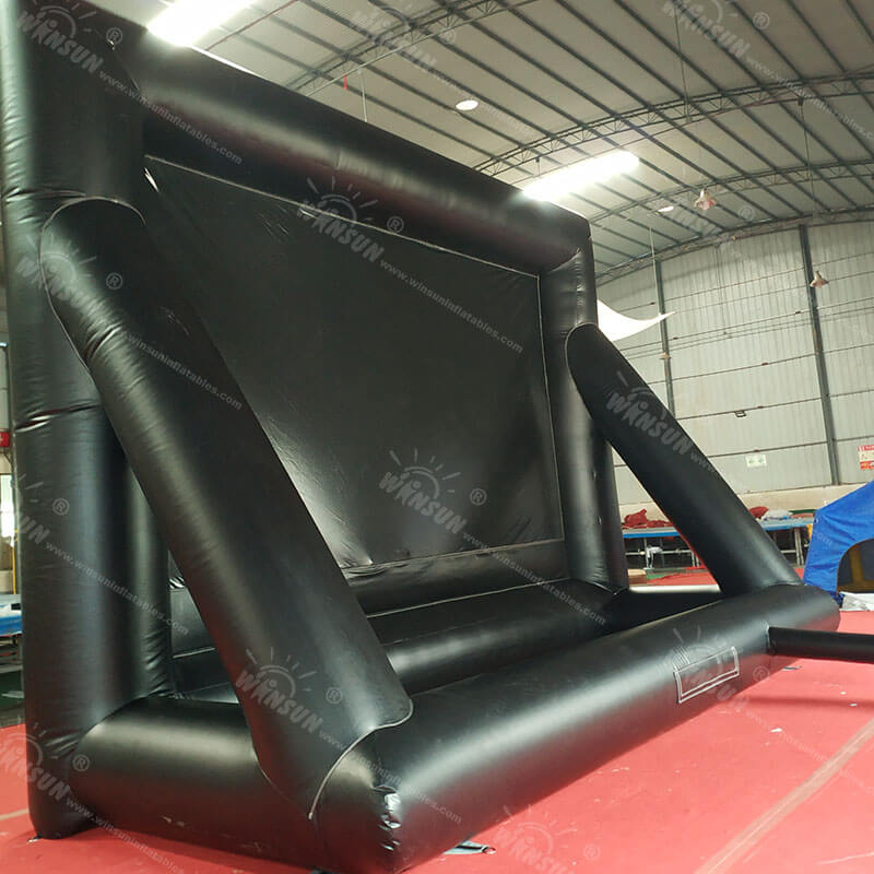 inflatable movie screen 5