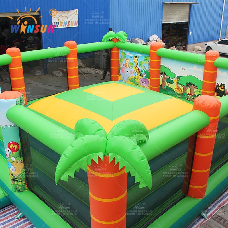 giant air mountain for kids (6)